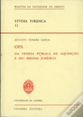O.P.A.