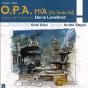 O.P.A Mia - Preview