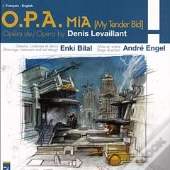 O.P.A Mia