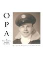 Opa - Preview