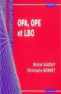 Opa, Ope Et Lbo - Preview