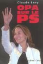 Opa Sur Le Ps - Preview