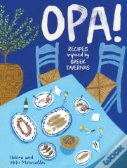 Opa!