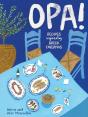 Opa! - Preview