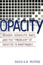 Opacity - Preview