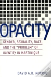 Opacity
