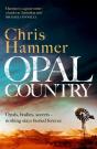 Opal Country - Preview