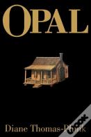 Opal