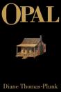 Opal - Preview