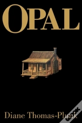 Opal