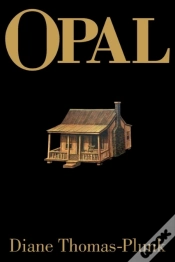 Capa do artigo Opal