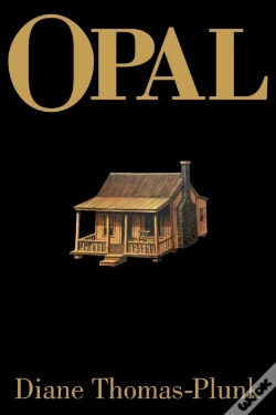 Capa do artigo Opal