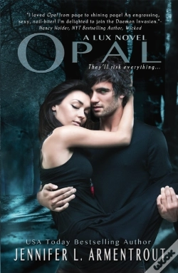 Capa do artigo Opal