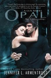 Capa do artigo Opal