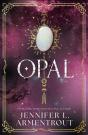 Opal - Preview
