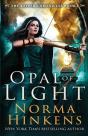 Opal Of Light - Preview