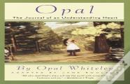 Opal