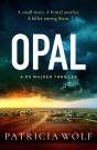 Opal - Preview