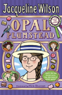 Opal Plumstead - Preview