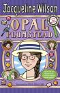 Opal Plumstead - Preview
