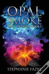 Opal Smoke