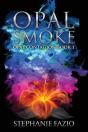 Opal Smoke - Preview