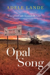 Opal Song