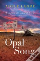 Opal Song