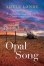 Opal Song - Preview