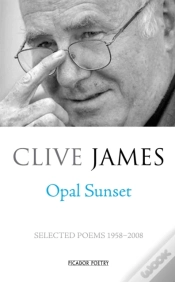 Capa do artigo Opal Sunset