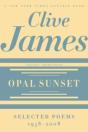 Opal Sunset - Preview