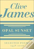 Opal Sunset