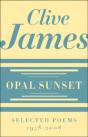 Opal Sunset - Preview