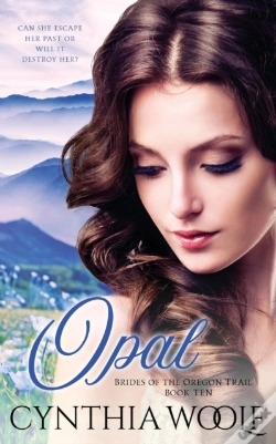 Capa do artigo Opal