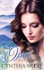 Opal - Preview