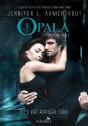 Opala - Preview