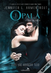 Capa do artigo Opala