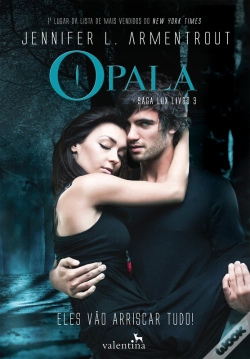 Capa do artigo Opala