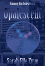 Opalescent - Preview