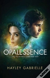 Opalessence