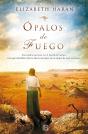 Ópalos De Fuego - Preview