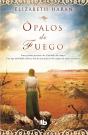 Ópalos De Fuego - Preview