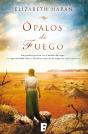 Ópalos De Fuego - Preview