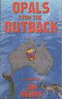 Opals From The Outback - Preview
