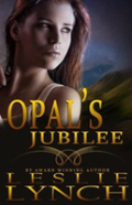 Opal'S Jubilee