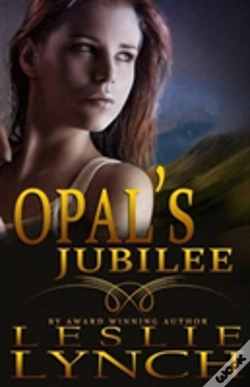 Capa do artigo Opal'S Jubilee