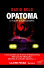 Opatoma : Le Fleuve Aux Mille Morts - Preview