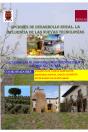 Opciones De Desarrollo Rural. La Influencia De Las Nuevas Tecnolog¡As - Preview