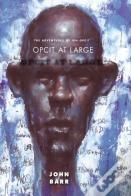Opcit At Large