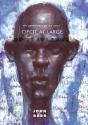 Opcit At Large - Preview